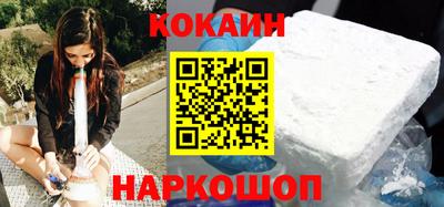 прущие грибы Пенза