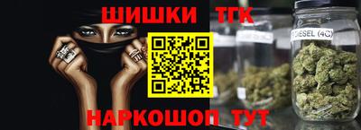 прущие грибы Пенза