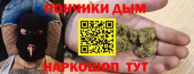 прущие грибы Пенза