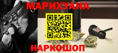 прущие грибы Пенза