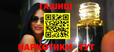 прущие грибы Пенза